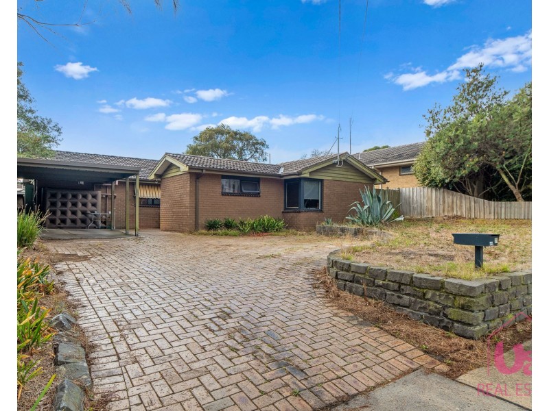 31 Golf Links Road, Frankston VIC 3199