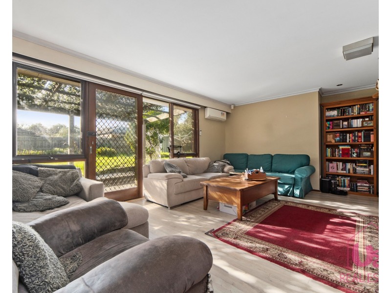 31 Golf Links Road, Frankston VIC 3199