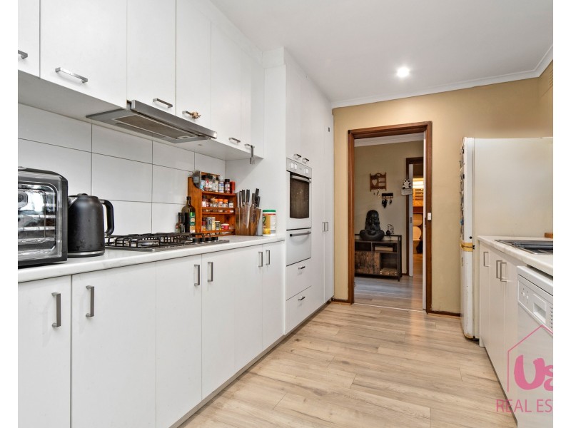 31 Golf Links Road, Frankston VIC 3199