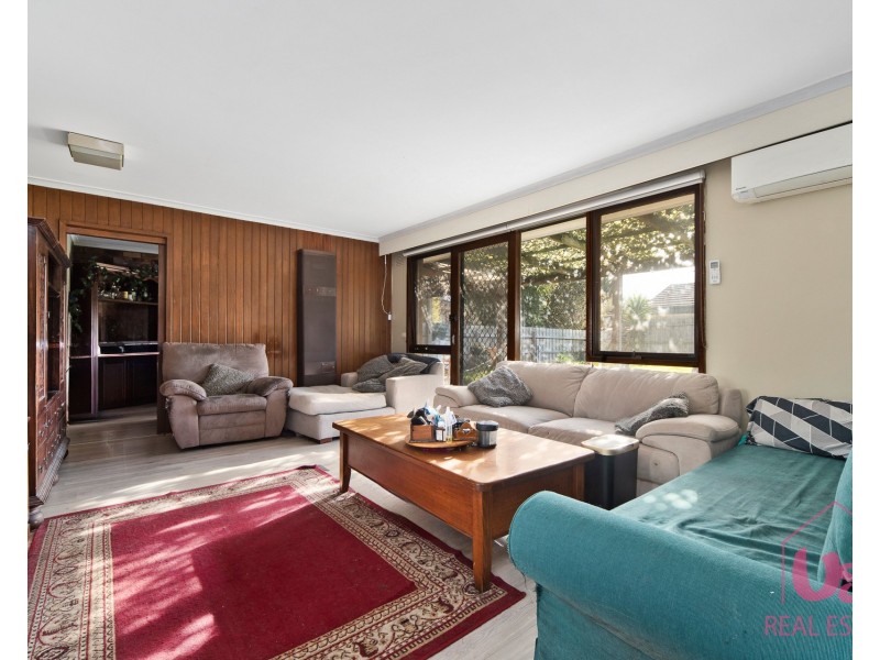 31 Golf Links Road, Frankston VIC 3199