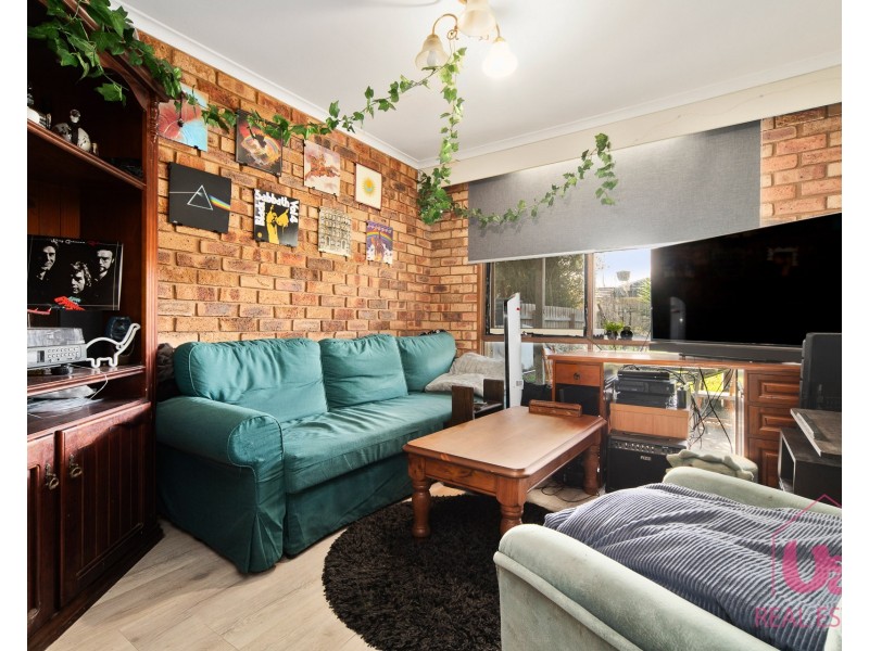 31 Golf Links Road, Frankston VIC 3199