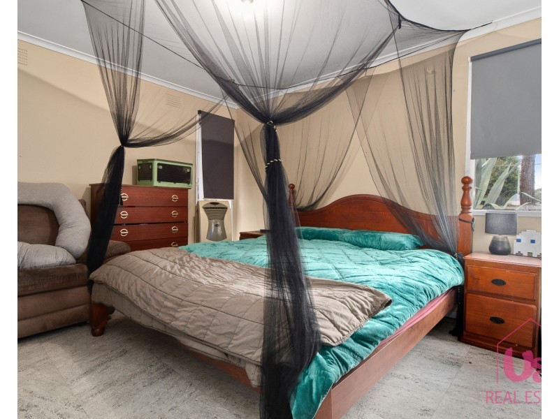 31 Golf Links Road, Frankston VIC 3199