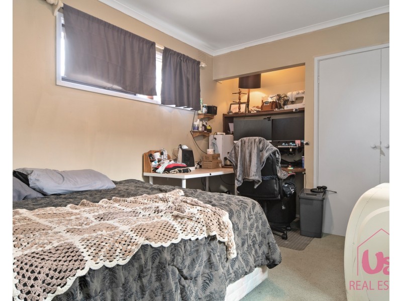 31 Golf Links Road, Frankston VIC 3199