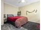 31 Golf Links Road, Frankston VIC 3199