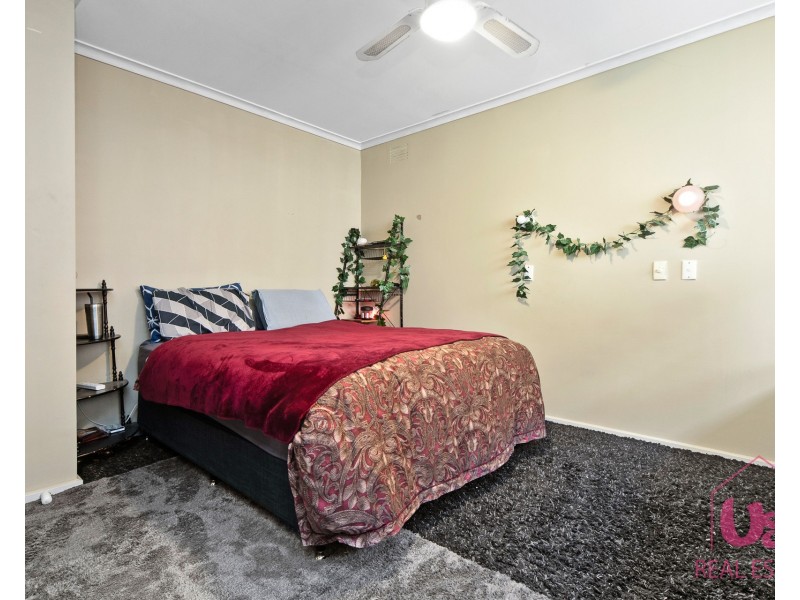 31 Golf Links Road, Frankston VIC 3199