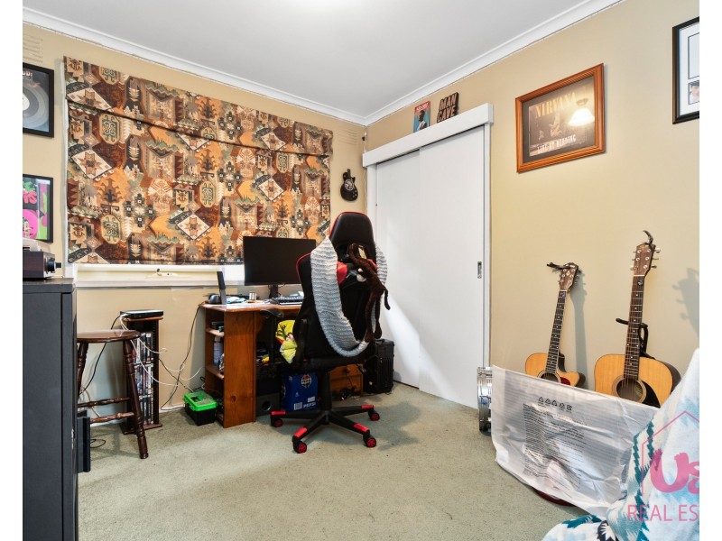 31 Golf Links Road, Frankston VIC 3199