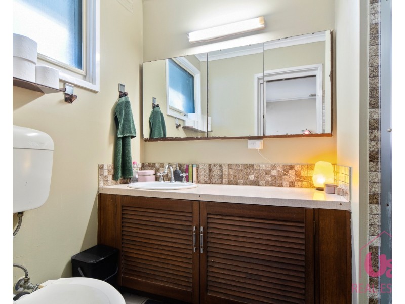 31 Golf Links Road, Frankston VIC 3199