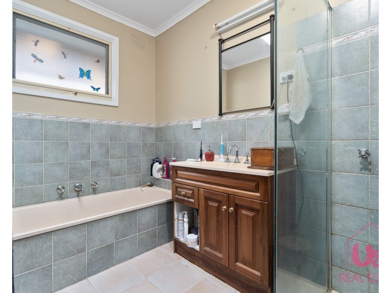 31 Golf Links Road, Frankston VIC 3199