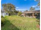 31 Golf Links Road, Frankston VIC 3199