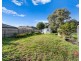 31 Golf Links Road, Frankston VIC 3199