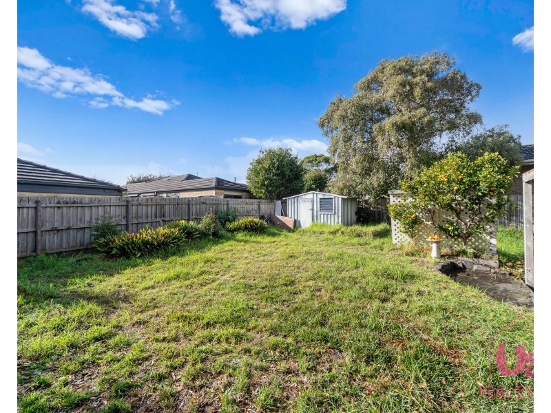 31 Golf Links Road, Frankston VIC 3199