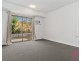 12/14 Sandpiper Place, Frankston VIC 3199