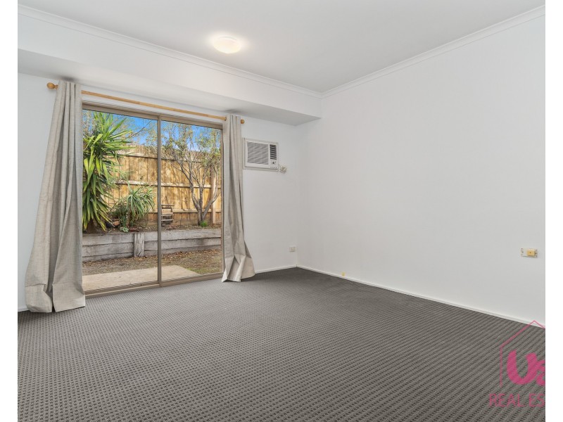 12/14 Sandpiper Place, Frankston VIC 3199
