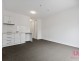 12/14 Sandpiper Place, Frankston VIC 3199
