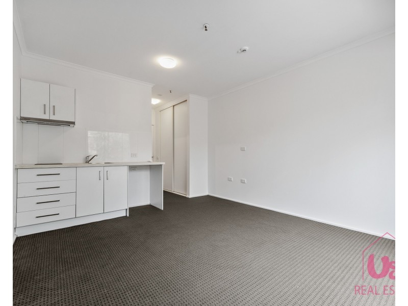 12/14 Sandpiper Place, Frankston VIC 3199