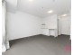 12/14 Sandpiper Place, Frankston VIC 3199