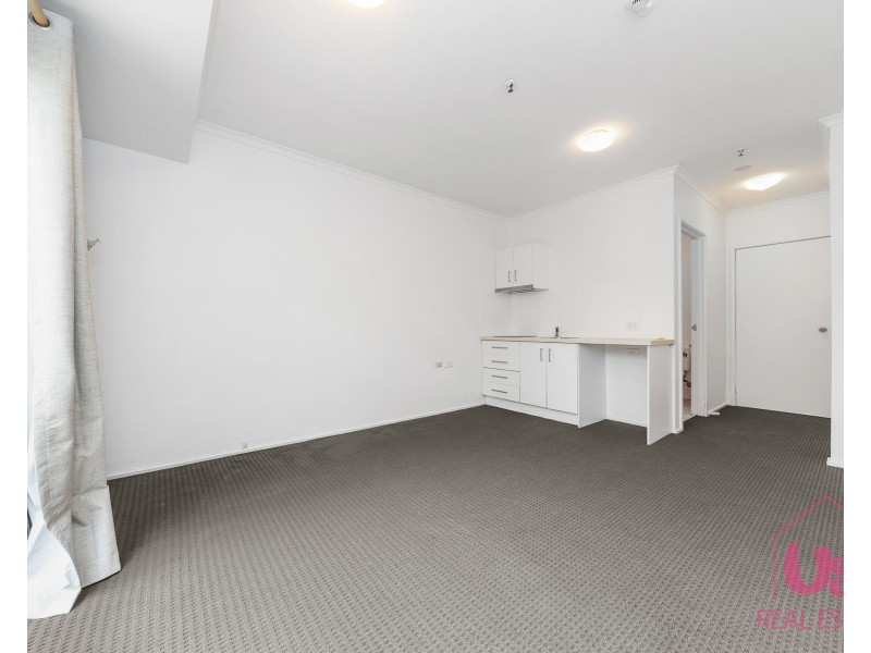 12/14 Sandpiper Place, Frankston VIC 3199