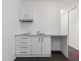 12/14 Sandpiper Place, Frankston VIC 3199