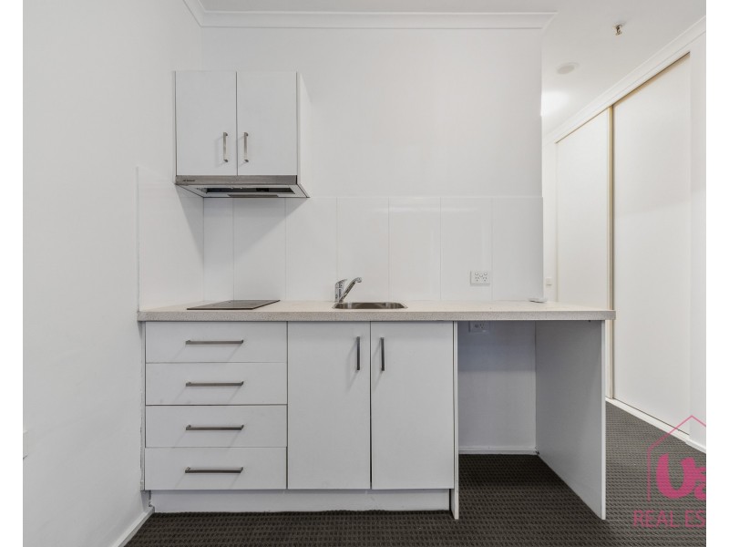 12/14 Sandpiper Place, Frankston VIC 3199