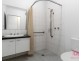 12/14 Sandpiper Place, Frankston VIC 3199