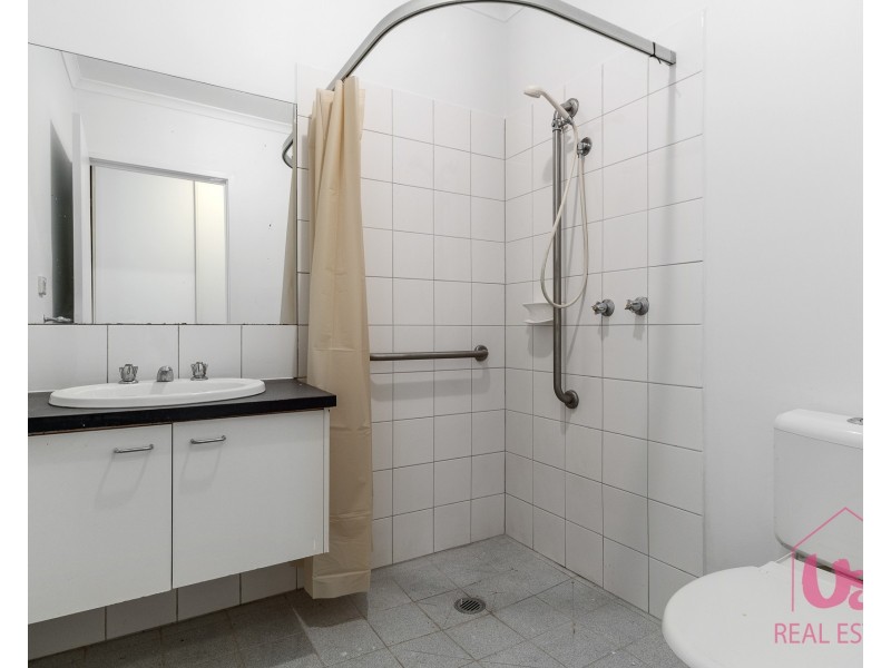 12/14 Sandpiper Place, Frankston VIC 3199