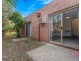 12/14 Sandpiper Place, Frankston VIC 3199
