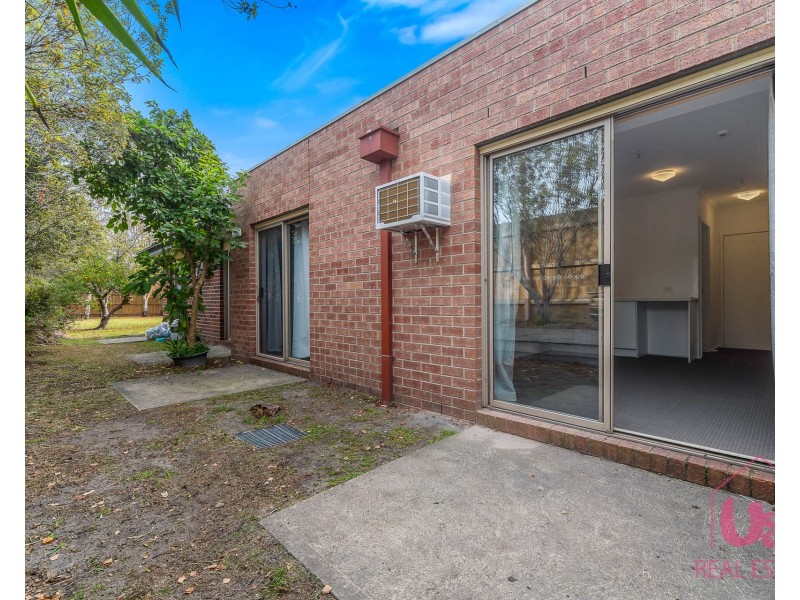 12/14 Sandpiper Place, Frankston VIC 3199