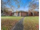 12/14 Sandpiper Place, Frankston VIC 3199