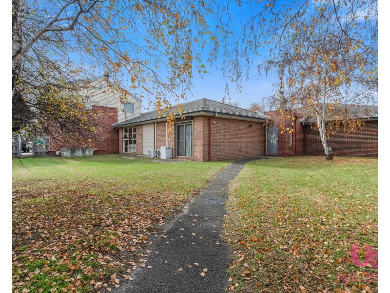12/14 Sandpiper Place, Frankston VIC 3199