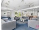 12/14 Sandpiper Place, Frankston VIC 3199
