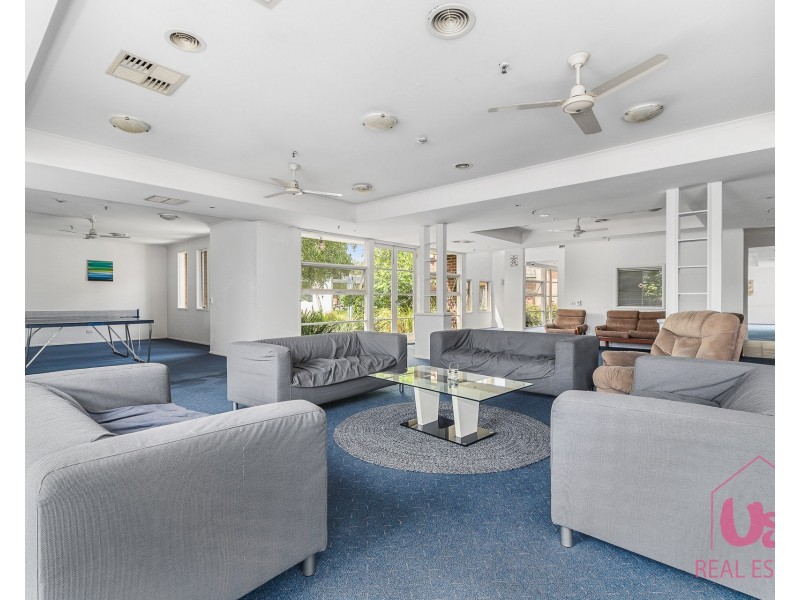 12/14 Sandpiper Place, Frankston VIC 3199
