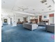 12/14 Sandpiper Place, Frankston VIC 3199