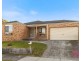 47 Darnley Drive, Skye VIC 3977