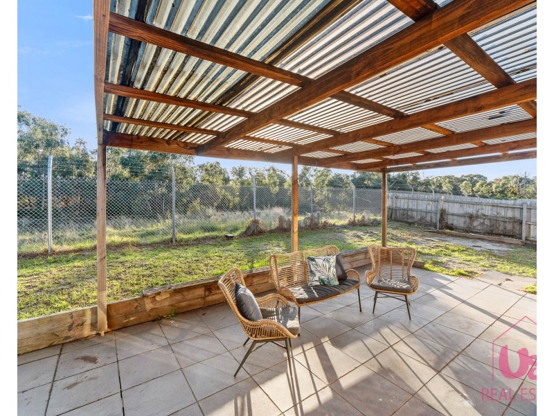 47 Darnley Drive, Skye VIC 3977