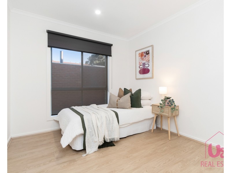 47 Darnley Drive, Skye VIC 3977