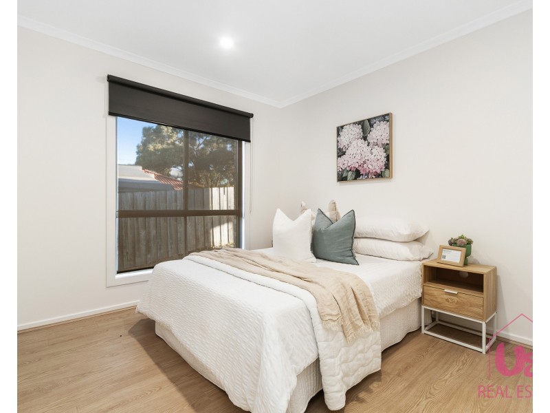 47 Darnley Drive, Skye VIC 3977