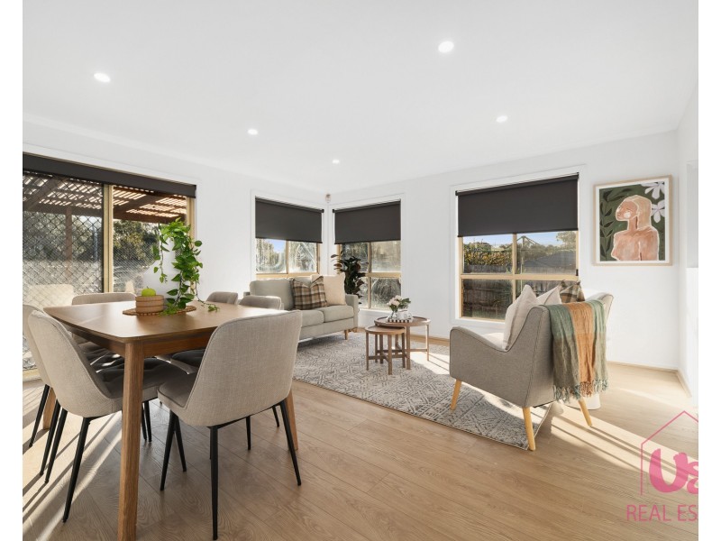 47 Darnley Drive, Skye VIC 3977