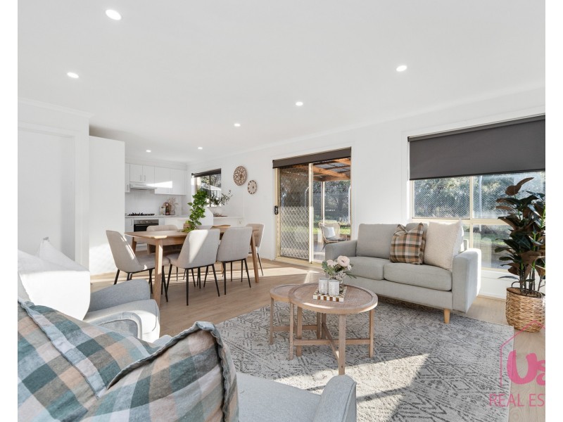 47 Darnley Drive, Skye VIC 3977