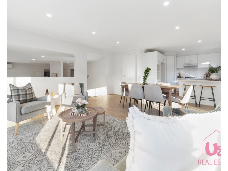 47 Darnley Drive, Skye VIC 3977