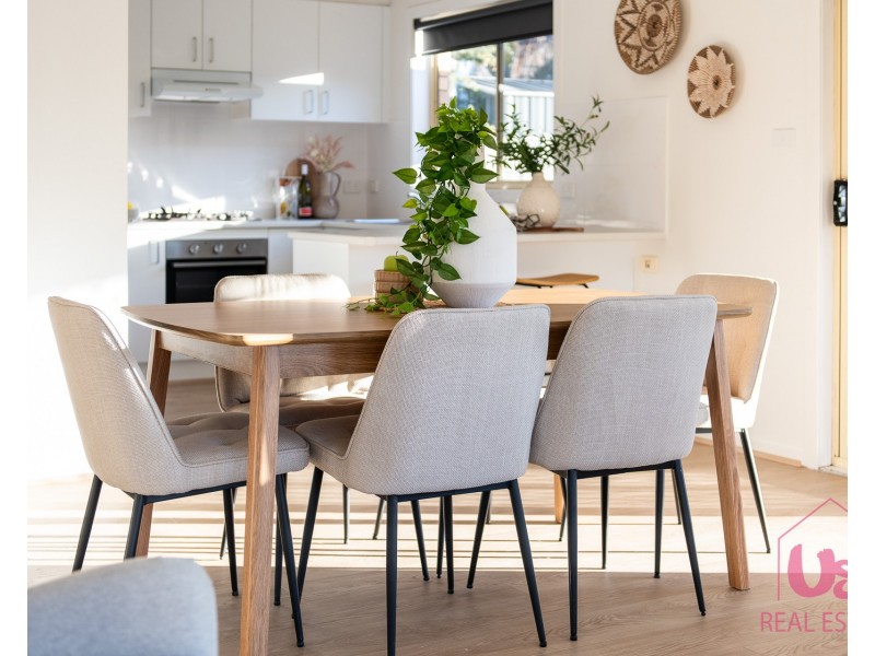 47 Darnley Drive, Skye VIC 3977