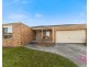 47 Darnley Drive, Skye VIC 3977