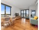 401/16 Clyde Street Mall, Frankston VIC 3199