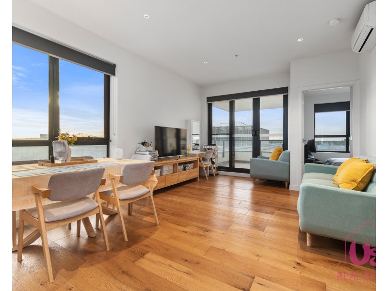 401/16 Clyde Street Mall, Frankston VIC 3199