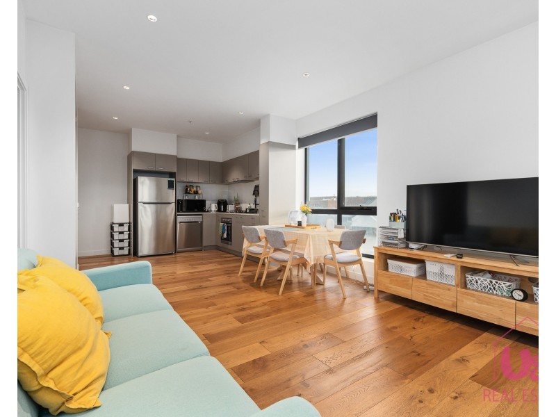 401/16 Clyde Street Mall, Frankston VIC 3199