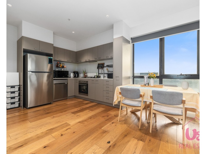 401/16 Clyde Street Mall, Frankston VIC 3199