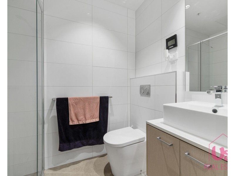 401/16 Clyde Street Mall, Frankston VIC 3199
