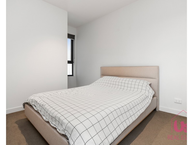 401/16 Clyde Street Mall, Frankston VIC 3199