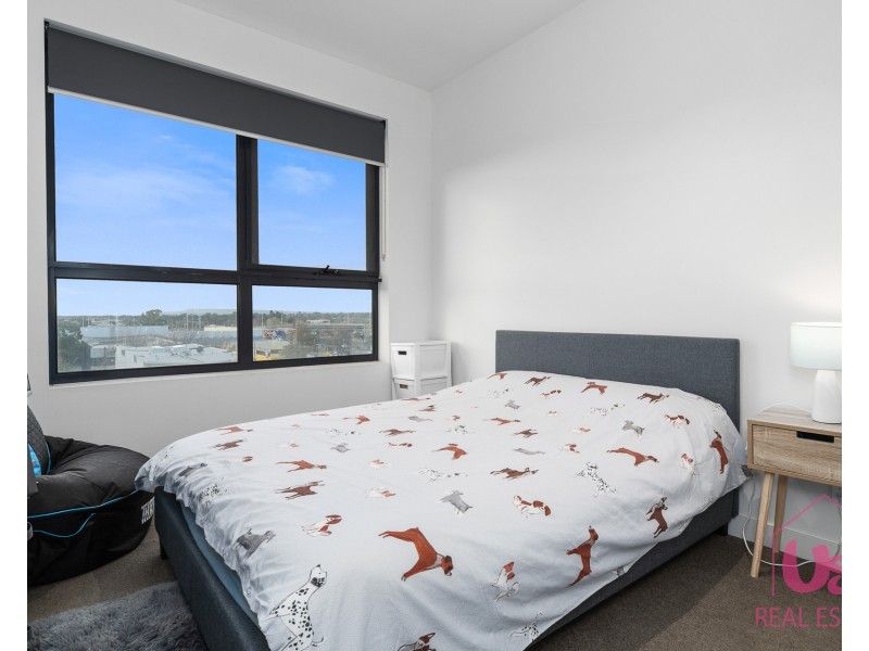 401/16 Clyde Street Mall, Frankston VIC 3199