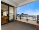 401/16 Clyde Street Mall, Frankston VIC 3199