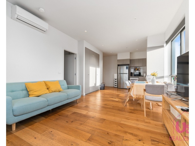 401/16 Clyde Street Mall, Frankston VIC 3199